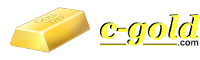 C-Gold Aurum/Oro/Gold